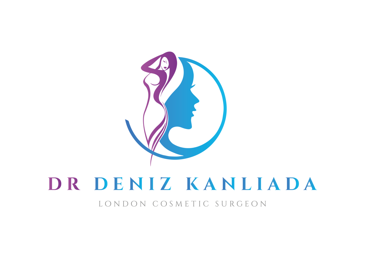 Dr Deniz Kanliada - Best Rhinoplasty Surgeon in London | 2022 Award Winner
