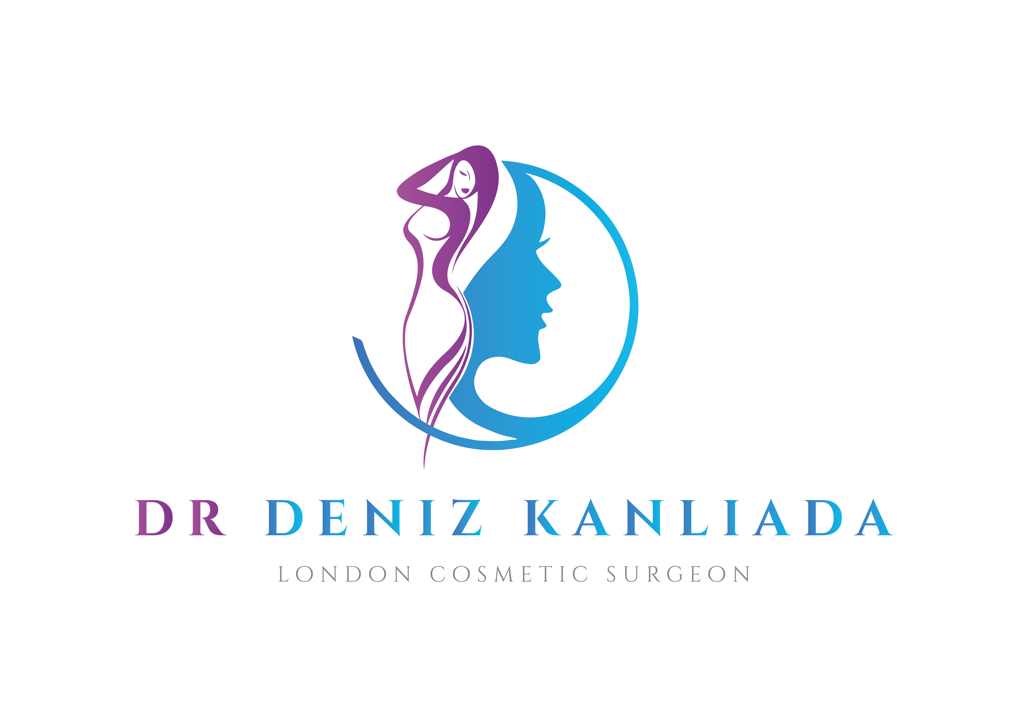 Dr Deniz Kanliada | Plastic Surgery | Rhinoplasty